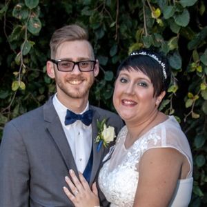 Meet your Posher, Sierra